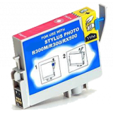 EPSON T048320 INK / INKJET Cartridge Magenta