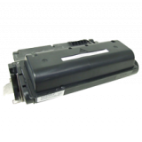 HP Q1339A HP39A Laser Toner Cartridge