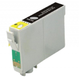 EPSON T159020 INK / INKJET Cartridge High Yield Gloss Optimizer