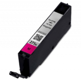 CANON CLI-271XL-M High Yield INK / INKJET Cartridge Magenta