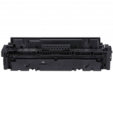 Canon 3016C001  (055) Black Laser Toner Cartridge No Chip