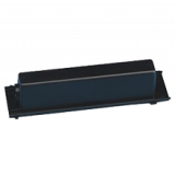 CLEARANCE / LIQUIDATION  XEROX 106R365 Laser Toner Cartridge Black