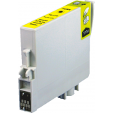 EPSON T059420 INK / INKJET Cartridge Yellow