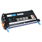 LEXMARK X560H2CG High Yield Laser Toner Cartridge Cyan