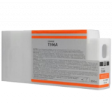 EPSON T596A00 INK / INKJET Cartridge Orange
