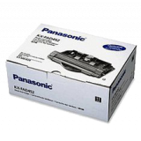 ~Brand New Original PANASONIC UG5590 Laser Drum Unit