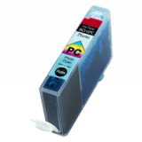 CANON BCI6PC INK / INKJET Cartridge Photo Cyan