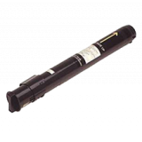 KONICA MINOLTA 1710322-001 Laser Toner Cartridge Black High Yield