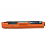 HP CF350A (130A) Laser Toner Cartridge Black