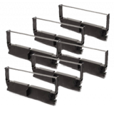 EPSON ERC-35BK Ribbons 6-PACK Black