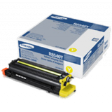 ~Brand New Original SAMSUNG CLX-R8540Y Laser DRUM UNIT Yellow
