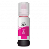 Epson T522320 Magenta INK / INKJET Cartridge 