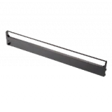 CITIZEN AH37947-0 Ribbon