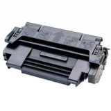 HP 92298A HP98A Laser Toner Cartridge