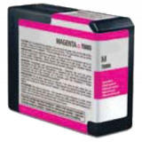 EPSON T580300 INK / INKJET Cartridge Magenta
