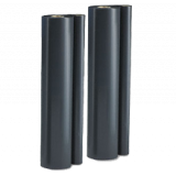 BROTHER PC402RF x2 Thermal Transfer Ribbons