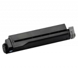 OKIDATA 41331701 Laser Toner Cartridge
