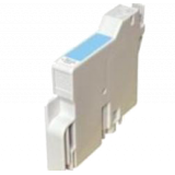EPSON T033220 INK / INKJET Cartridge Cyan