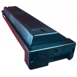 SHARP MX-500NT Laser Toner Cartridge