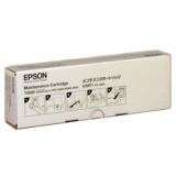 ~Brand New Original EPSON T582000 INK Maintenance Cartridge