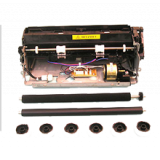 LEXMARK 56P1855 Laser Maintanance Kit
