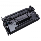 HP CF287A (HP87A) Laser Toner Cartridge Black