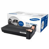 ~Brand New Original SAMSUNG SCX-D6345A Laser Toner Cartridge
