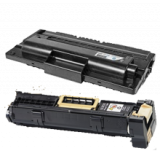 XEROX 006R01159 / 013R00591 Laser Toner Cartridge Drum Unit Combo