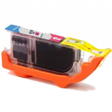 HP CZ119AL INK / INKJET Cartridge Magenta