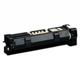 XEROX 013R00589 Laser Drum Unit
