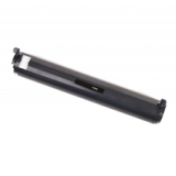 PANASONIC KX-FA76 Laser Toner Cartridge