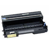 BROTHER DR600 Laser DRUM UNIT
