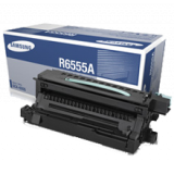 ~Brand New Original SAMSUNG SCX-R6555A Laser DRUM UNIT
