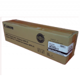 ~Brand New Original CANON 2778B004BA (GPR-31) Laser DRUM UNIT Black