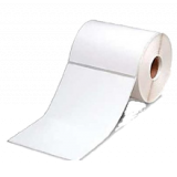 DYMO 1744907 Large Shipping Label Roll (220 per roll)