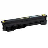 CANON 7626A001AA GPR-11 Laser Toner Cartridge Yellow