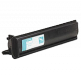 TOSHIBA T4590 Laser Toner Cartridge Black