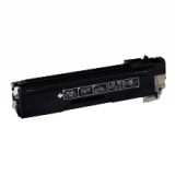 SHARP ZT50DR Laser DRUM UNIT