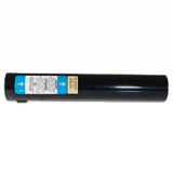PANASONIC DQ-TUS20C Laser Toner Cartridge Cyan