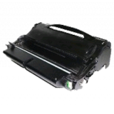 LEXMARK / IBM 75P6051 High Yield Laser Toner Cartridge