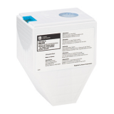 Savin 9863 Laser Toner Cartridge Cyan