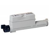 XEROX / TEKTRONIX 106R01221 Laser Toner Cartridge Black High Yield