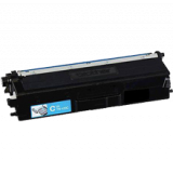 BROTHER TN439C Laser Toner Cartridge Cyan