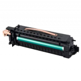 SAMSUNG SCX-R6345A Laser DRUM UNIT
