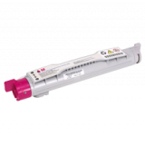 DELL 310-5809 / 5100CN Laser Toner Cartridge Magenta