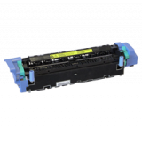 HP Q3984A Fuser Unit
