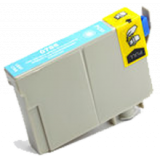 EPSON T078520 INK / INKJET Cartridge Light Cyan