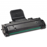 Compatible with SAMSUNG SCX-D4725A Laser Toner Cartridge