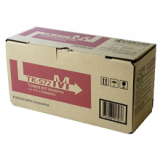 ~Brand New Original KYOCERA / MITA TK-572M Laser Toner Cartridge Magenta