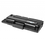 XEROX 006R01159 Laser Toner Cartridge Black